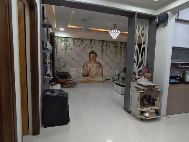 Flat for sale in Gujarat