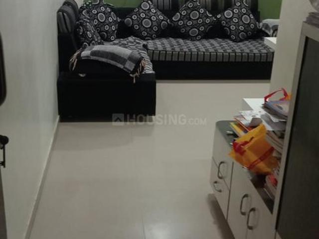 Flat for sale in Gujarat