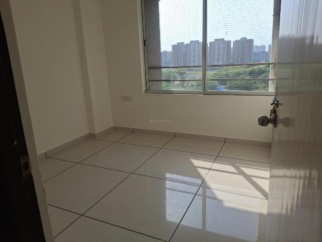 Flat for sale in Gota, Gujarat