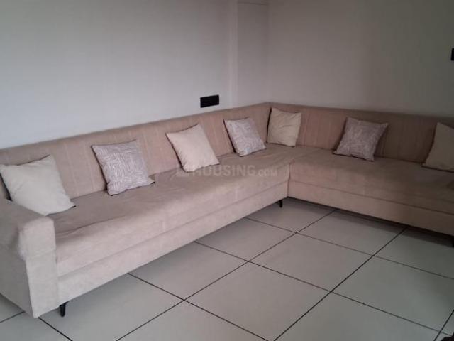 Flat for sale in Gujarat