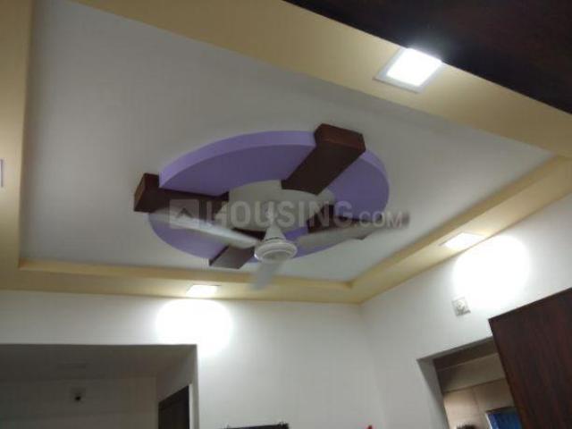 Flat for sale in Gujarat