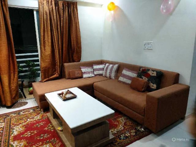 Flat for sale in Gujarat