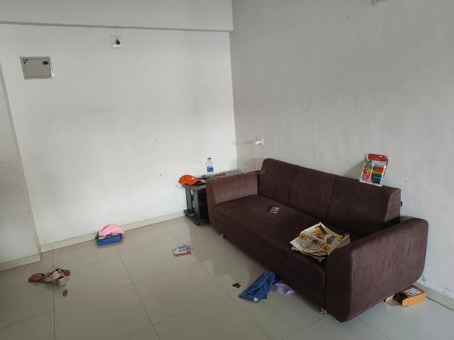 Flat for sale in Gujarat