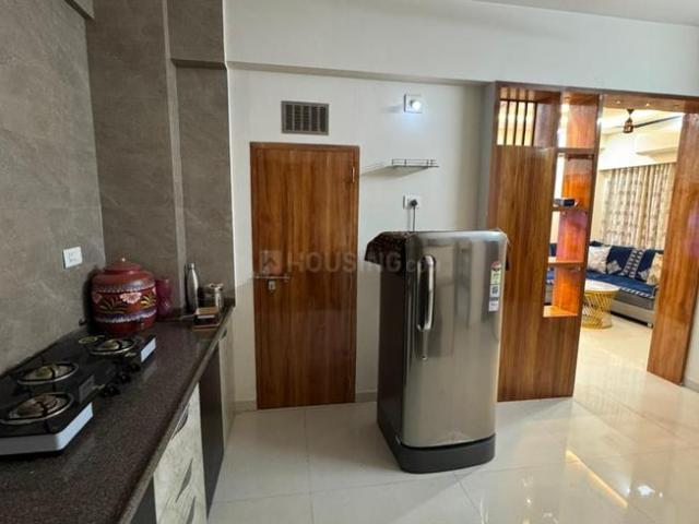 Flat for sale in Gujarat