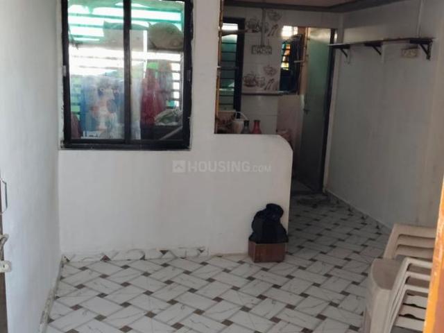 Flat for sale in Gujarat