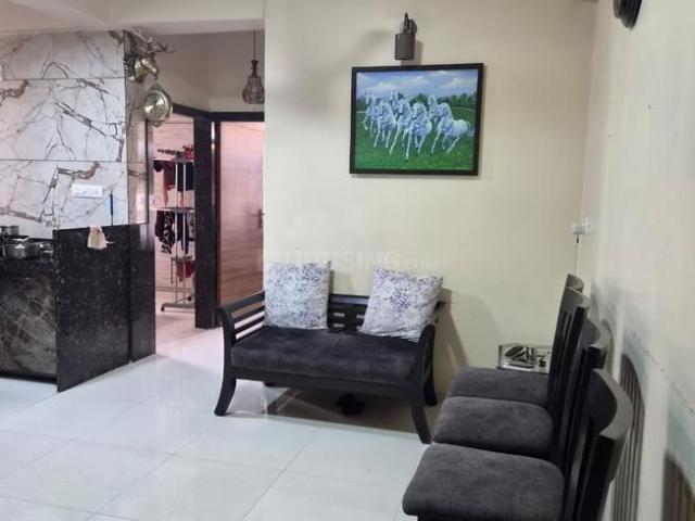 Flat for sale in Gujarat