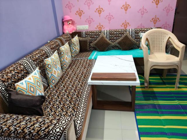 Flat for sale in Gujarat