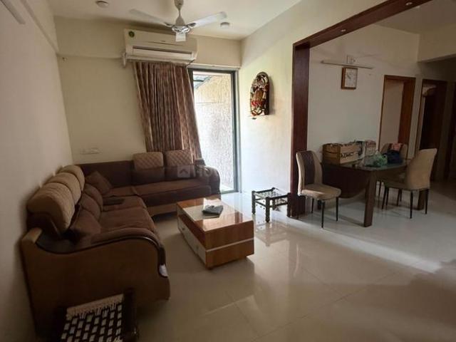 Flat for sale in Gujarat