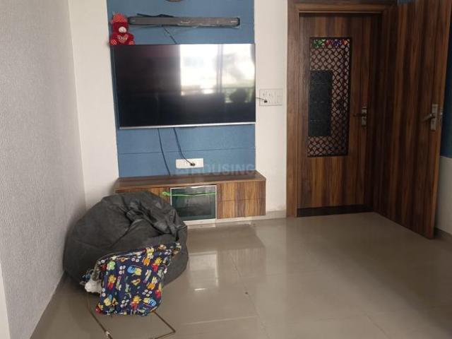 Flat for sale in Gujarat
