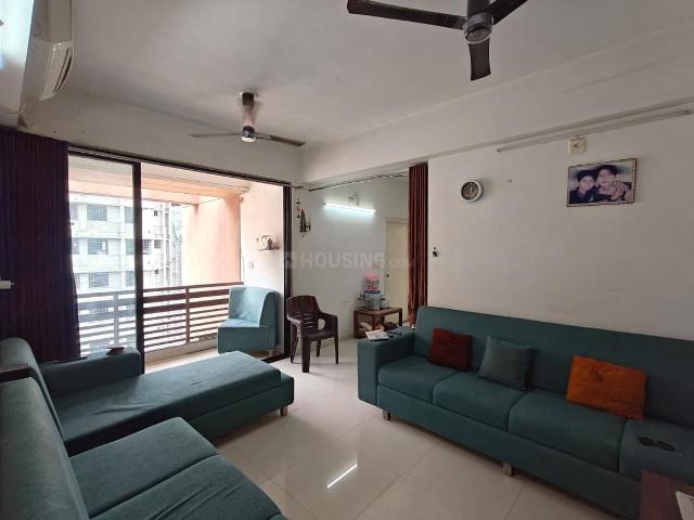 Flat for sale in Gujarat