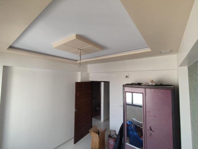 Flat for sale in Gujarat