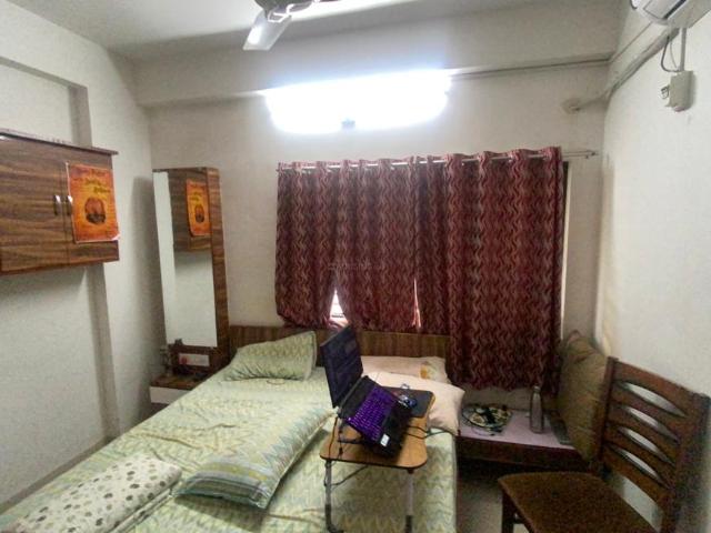 Flat for sale in Gujarat