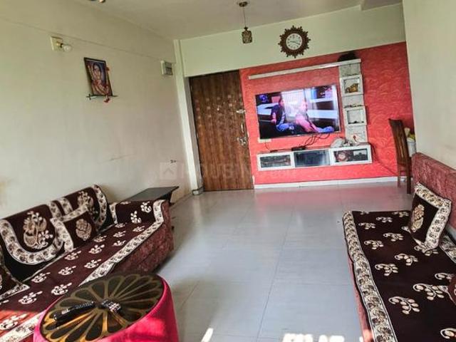 Flat for sale in Chandkheda, Ahmedabad