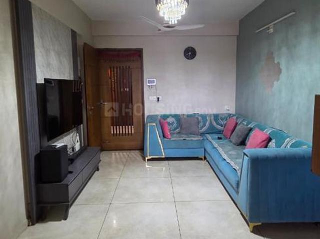 Flat for sale in Gandhinagar, Gujarat