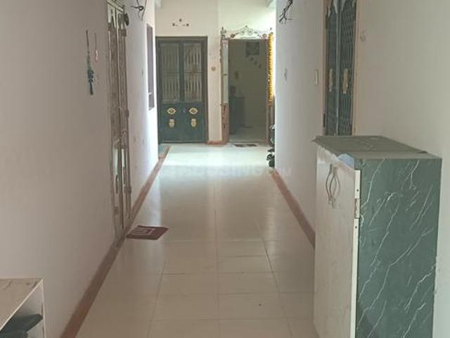 Flat for sale in Chandkheda, Ahmedabad