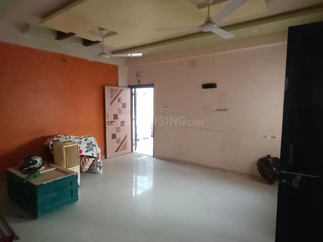 Flat for sale in Chandkheda, Ahmedabad