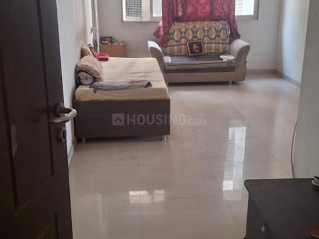 Flat for sale in Ahmedabad, Gujarat
