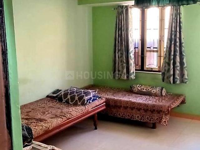 Flat for sale in Gujarat