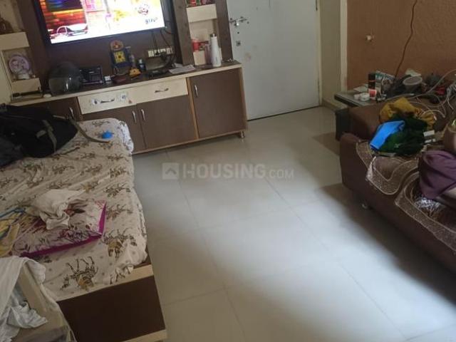 Flat for sale in Gujarat