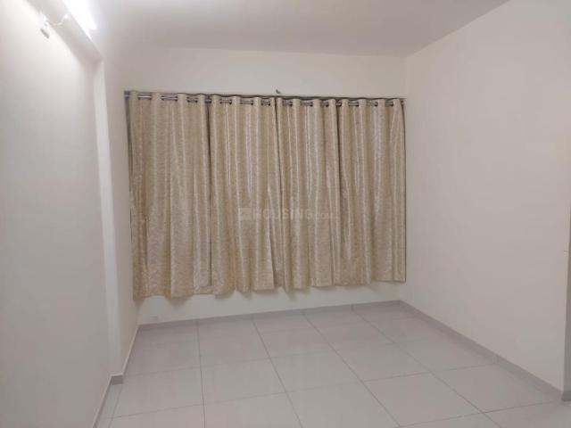 Flat for rent in Gota, Ahmedabad