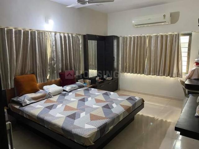 Flat for rent in Gujarat