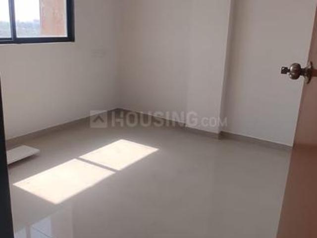 Flat for rent in Gujarat