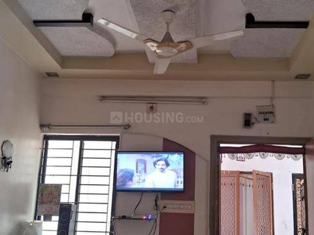 Flat for rent in Gujarat
