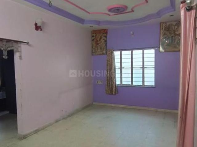 Flat for rent in Gujarat