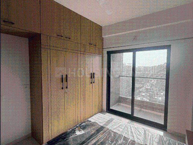 Flat for rent in Gujarat