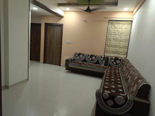 Flat for rent in Gujarat