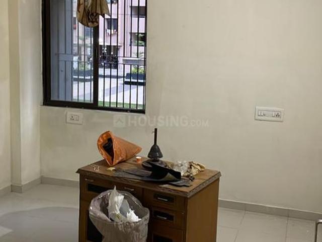 Flat for rent in Gujarat