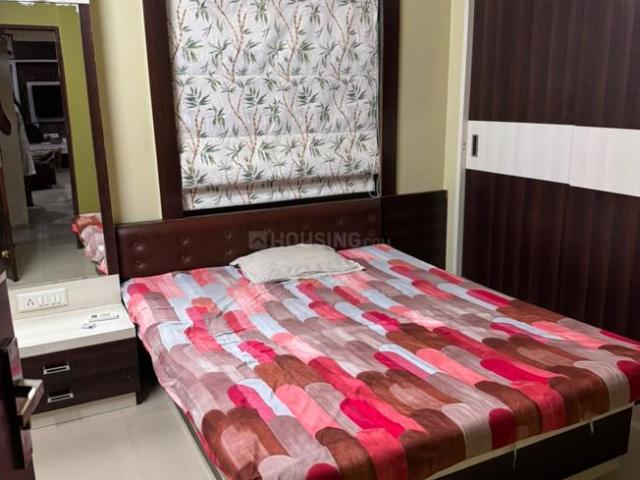 Flat for rent in Gujarat