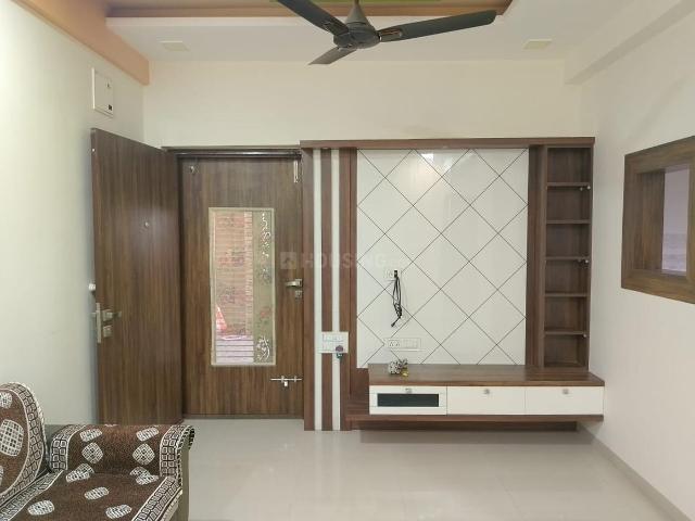 Flat for rent in Gujarat