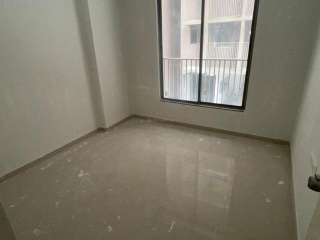 Flat for rent in Gujarat