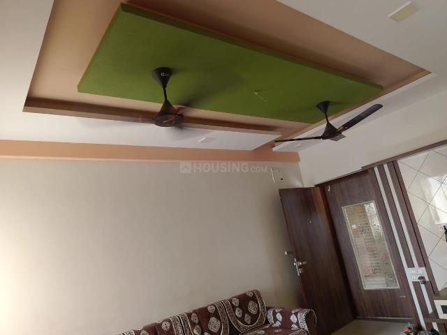 Flat for rent in Gujarat