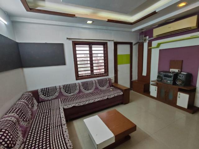 Flat for rent in Gujarat