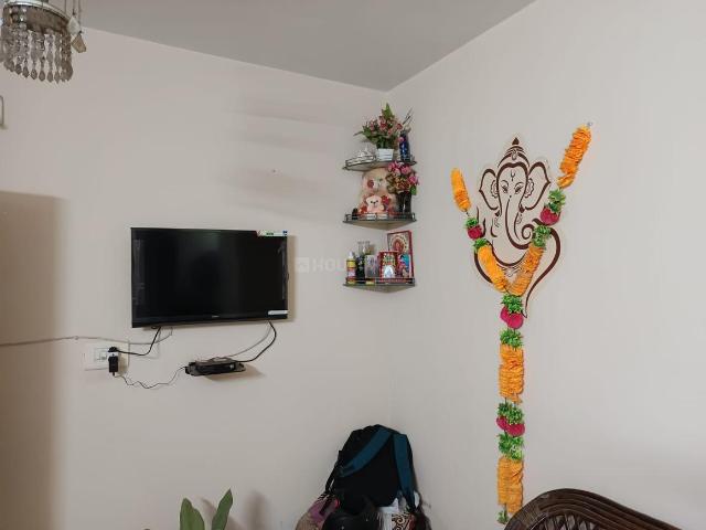 Flat for rent in Gujarat