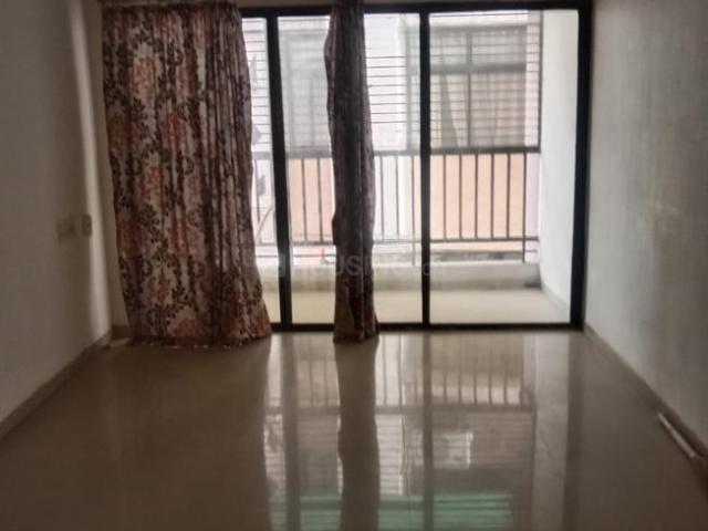 Flat for rent in Gota, Gujarat