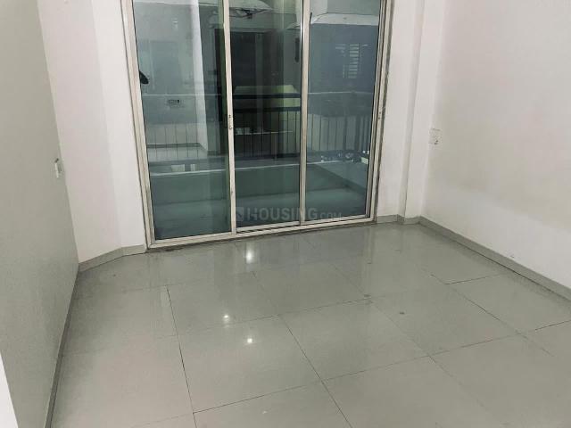 Flat for rent in New Ranip, Ahmedabad