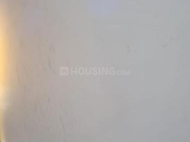 Flat for rent in Gujarat