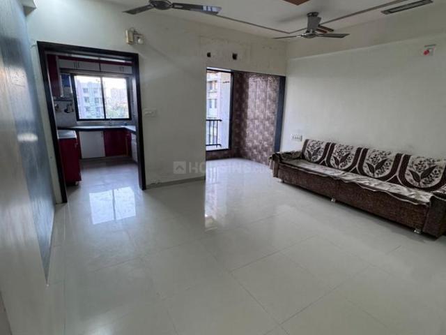 Flat for sale in Gota, Gujarat