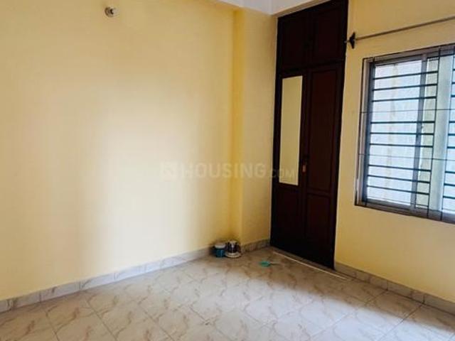 Flat for rent in Gauhati, Assam