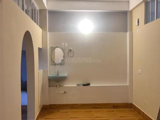 Flat for rent in Gauhati, Assam