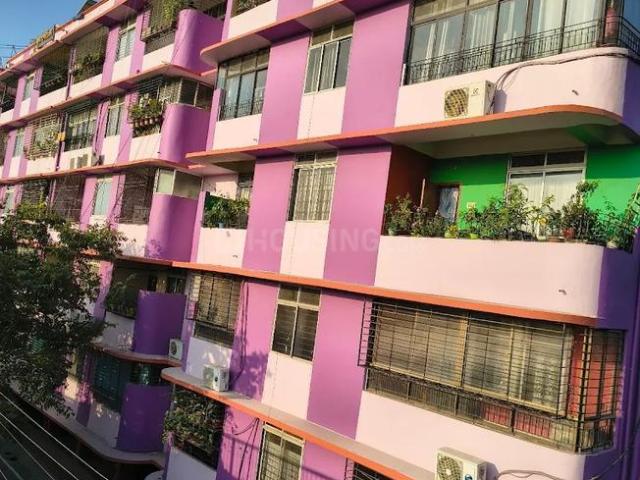 Flat for rent in Gauhati, Assam