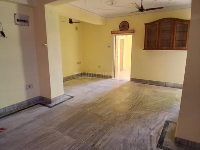 Flat for rent in Gauhati, Assam