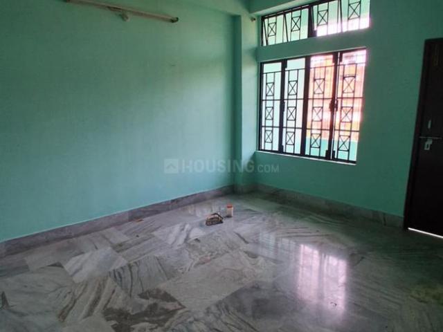 Flat for rent in Chandmari Colony, Guwahati