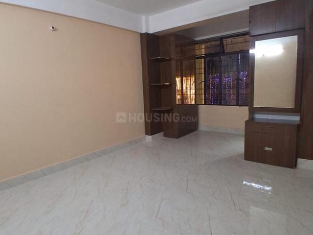 Flat for rent in Chandmari Colony, Guwahati