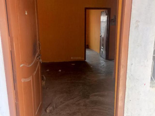 Flat for rent in Motihari, East Champaran