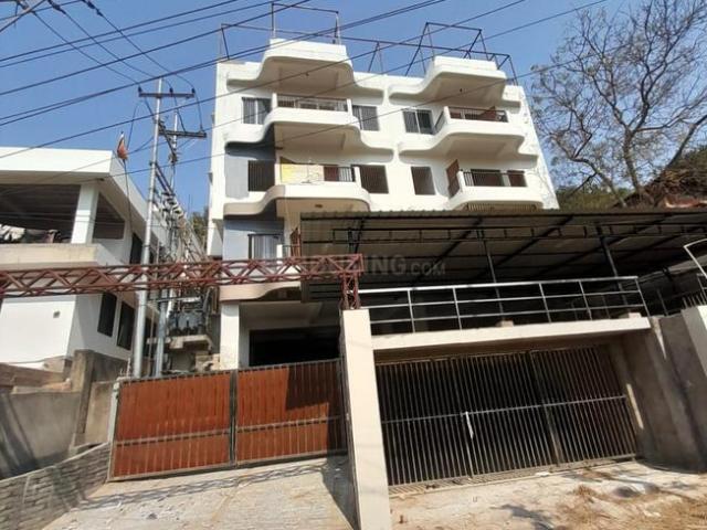 Flat for sale in Gauhati, Assam