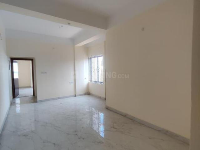 Flat for sale in Chandmari Colony, Guwahati